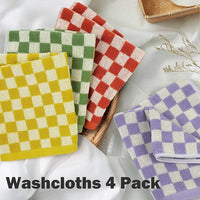 Small Towels