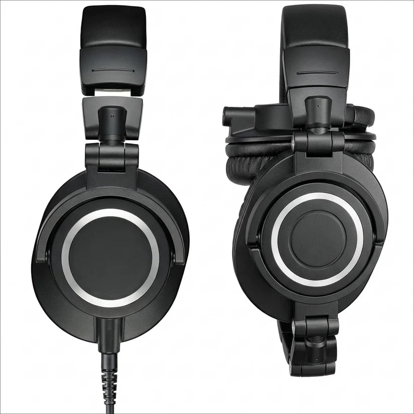 Smart Accessories Electronics Bundle For Everyday Use