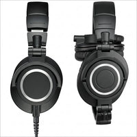 Smart Accessories Electronics Bundle For Everyday Use