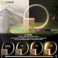 Smart Clock