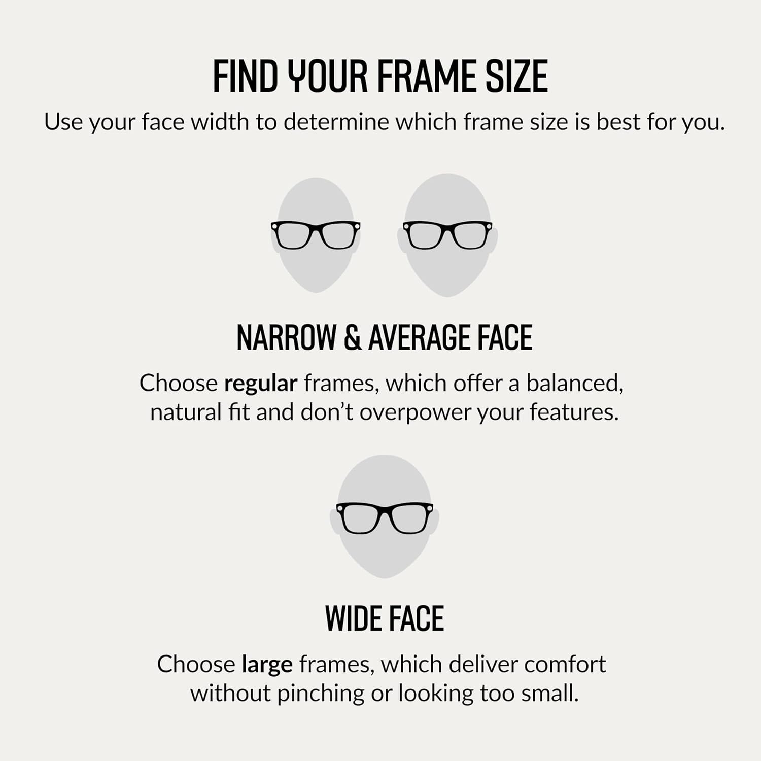Smart Glasses Connected To Smartphone Via Bluetooth