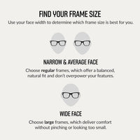 Smart Glasses Connected To Smartphone Via Bluetooth