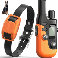Smooth finish pet collar design with neat adjustable fit