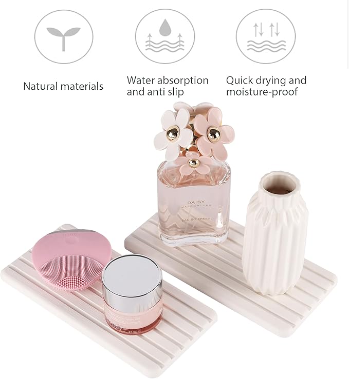 Soap Tray