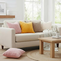 Sofa Cushions