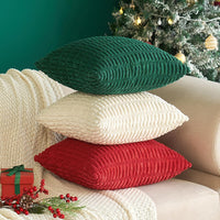 Sofa Covers