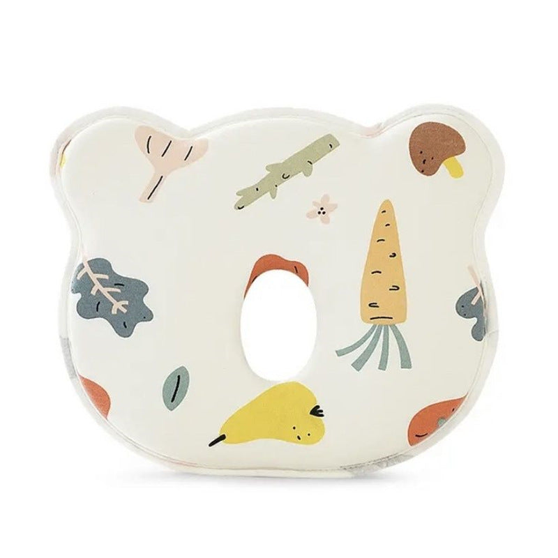 Soft Baby Travel Neck Cushion