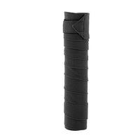 Soft Horse Fleece Wraps For Daily Equestrian Activitie