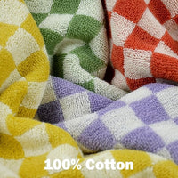 Cotton Cloths