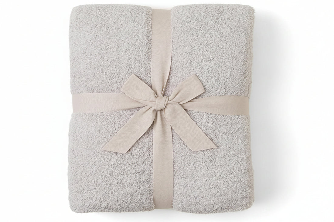 Cozy Couch Blanket for Adults