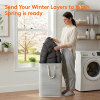 Laundry Organizer