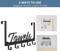 Storage Hooks