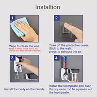 Wall Organizer