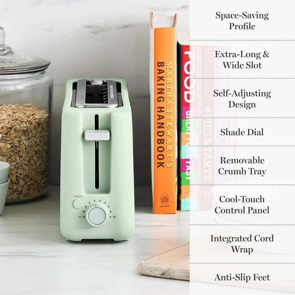 Four Piece Kitchen Breakfast Preparation Bundle