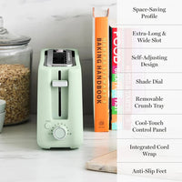 Four Piece Kitchen Breakfast Preparation Bundle