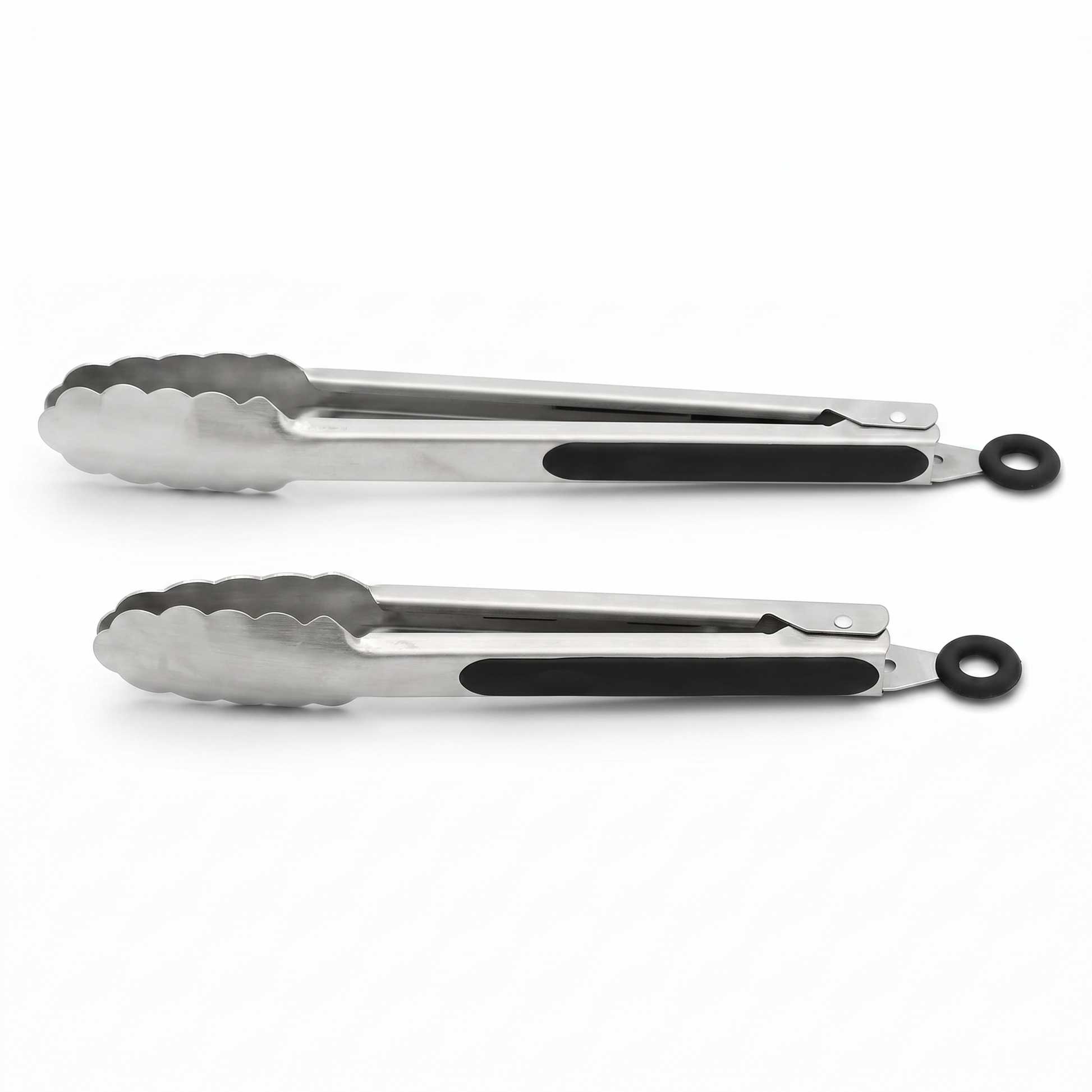 Kitchen Tongs