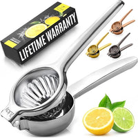 Lemon Squeezer