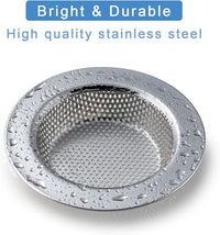 Sink Filter