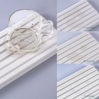 Stone Drying Mat