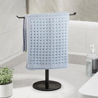 Towel Rack