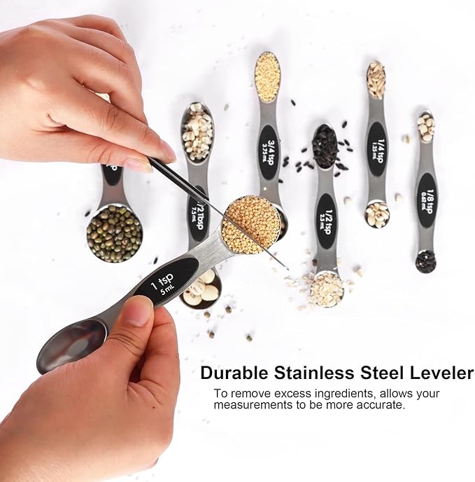 Tablespoon Spoon