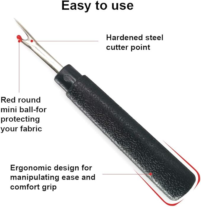Thread Cutter