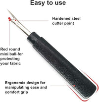 Thread Cutter