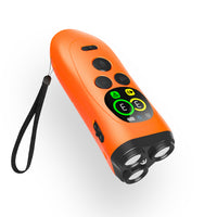 three-head-ultrasonic-dog-training-device