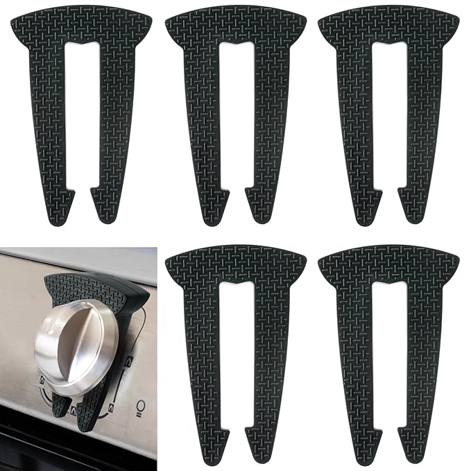 Toddler safety knob locks childproof for cabinets and drawers