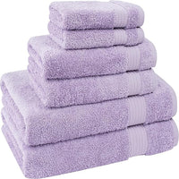 Towel Set