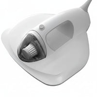 Handheld Bed Vacuum