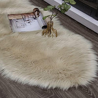 Soft Rug