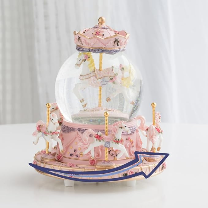 Music Box