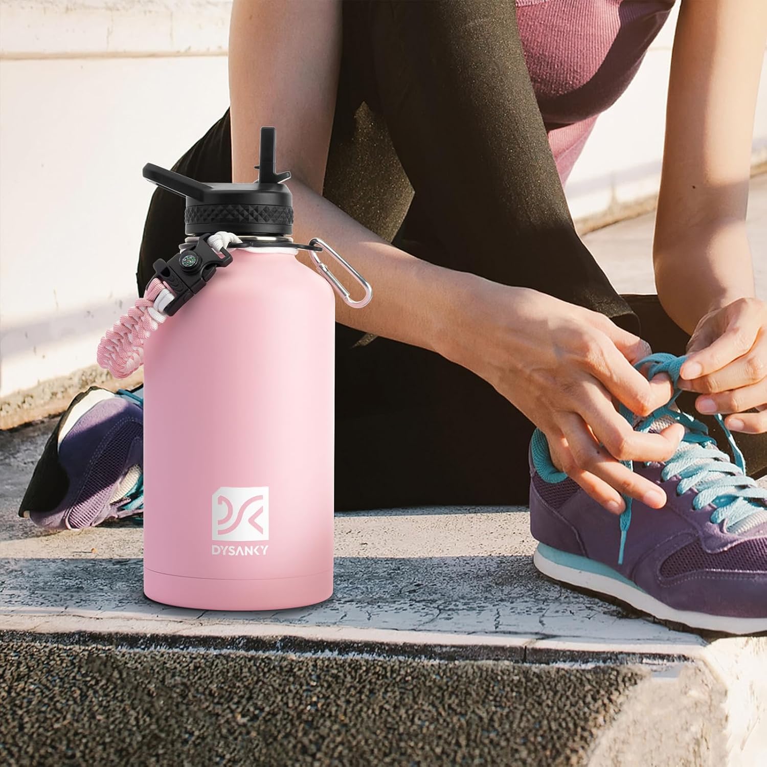 Vacuum Flask