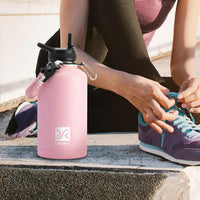 Vacuum Flask