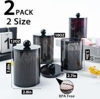 Vanity Organizer