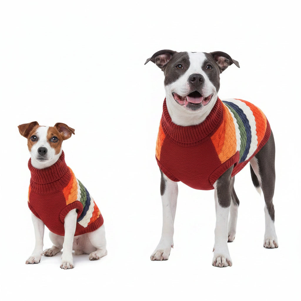 harness-hole-dog-sweater
