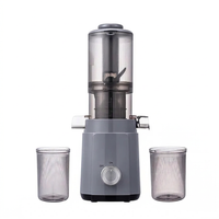Kitchen Bundle For Washing Cutting Preparing And Blending Ingredients