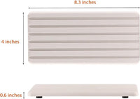 Absorbent Tray
