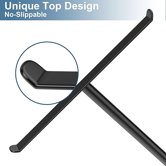 Waterproof Rack