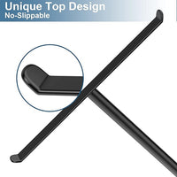 Waterproof Rack