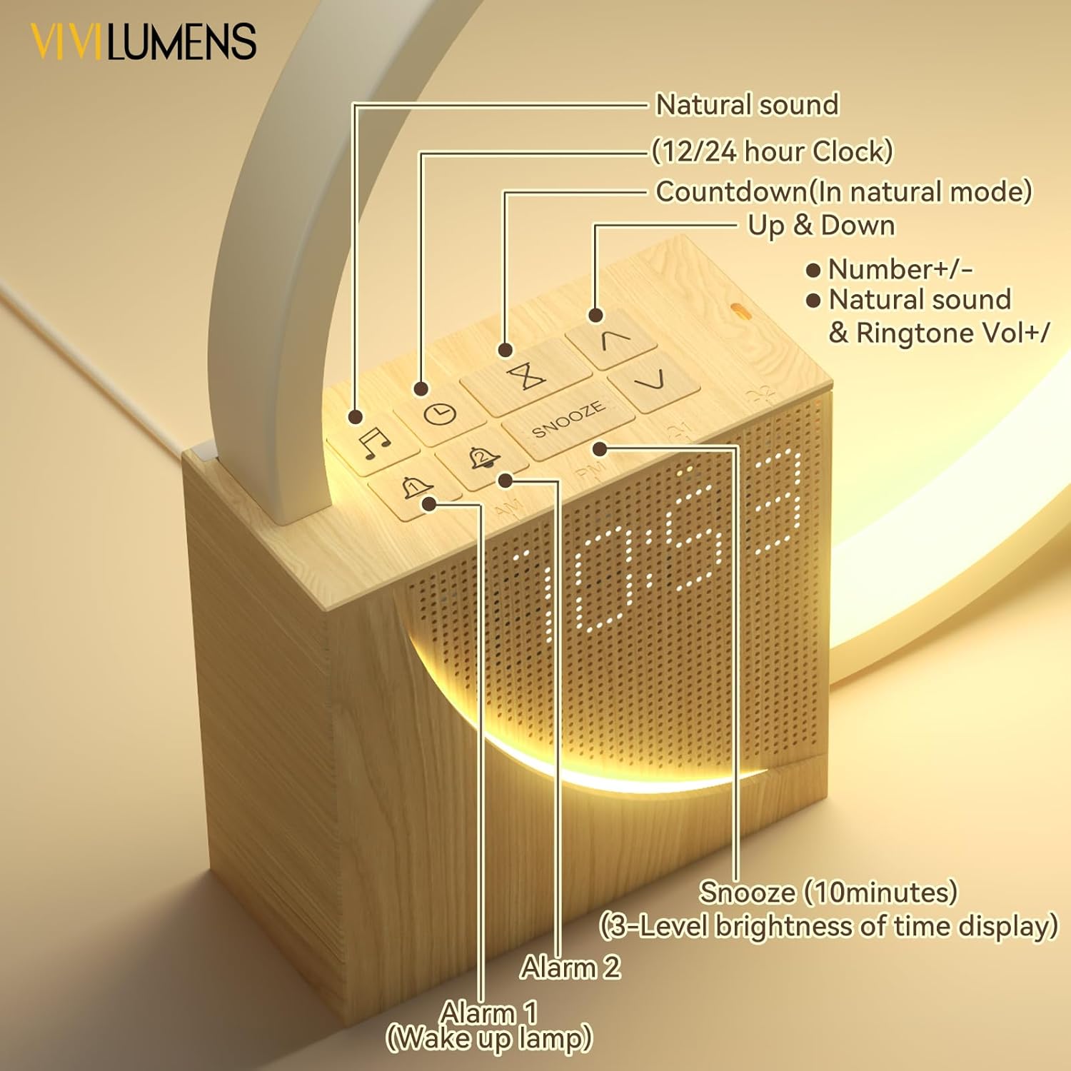 Noise Machine