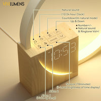 Noise Machine