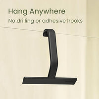 Window Squeegee