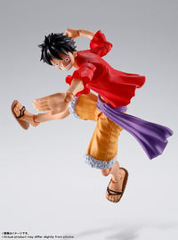 Action figure toy with accessories for kids