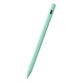 Cyan