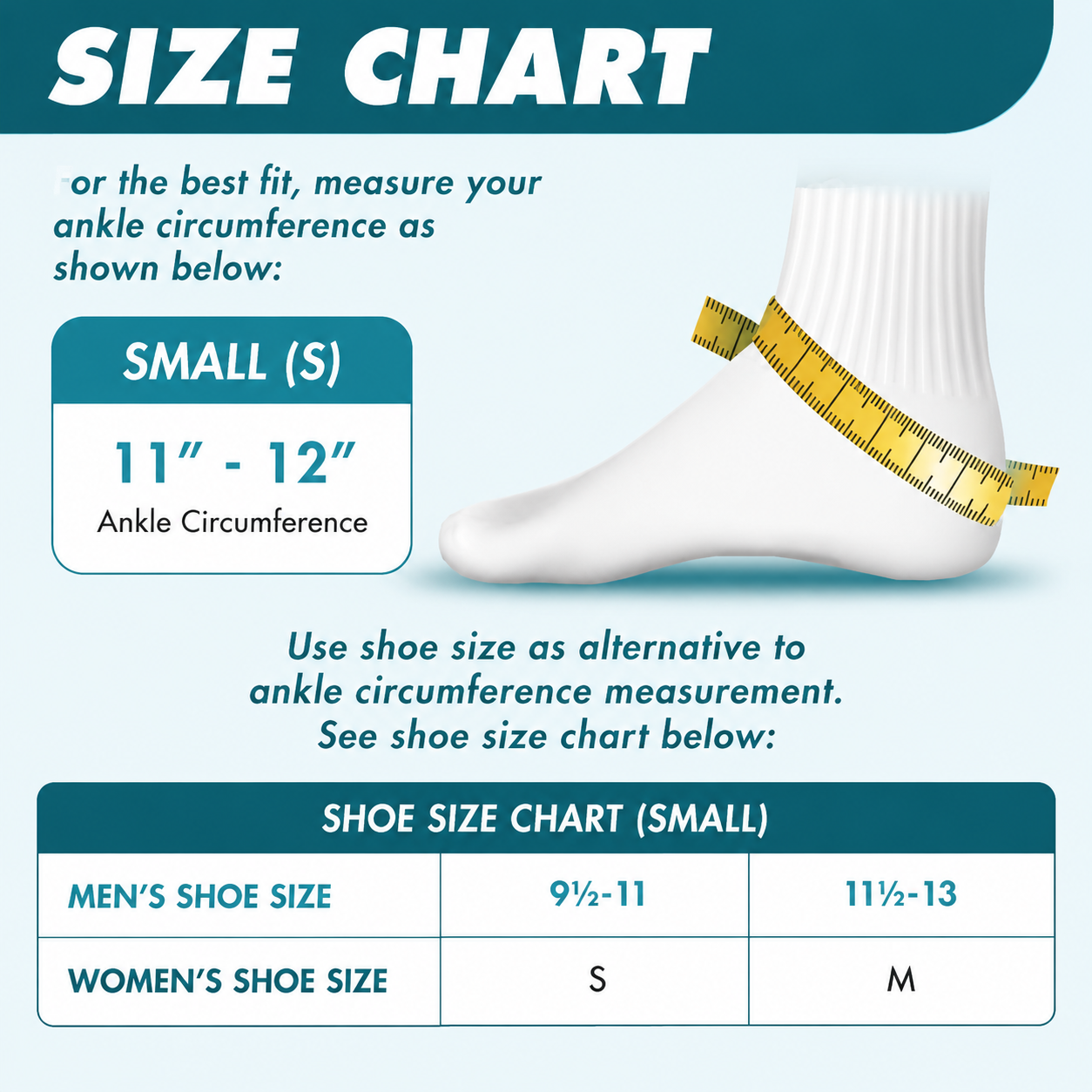 Adjustable ankle brace for daily comfort sports and outdoor activities