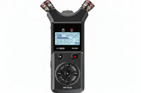 Adjustable Microphone Field For Flexible Sound Capture