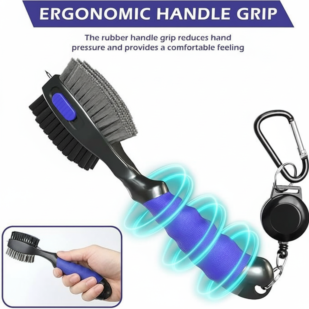 Adjustable skipping rope for cardio and fitness training