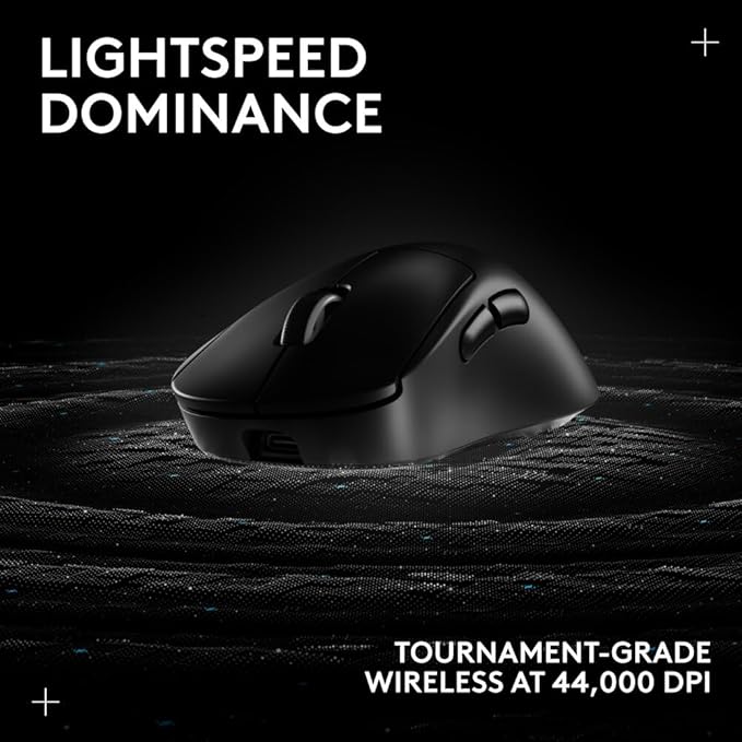 Ambidextrous USB mouse suitable for left hand and right hand use
